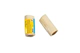 Boomy - Gefüllter Knochen mit Rind - Hundesnack - Kausnack - 2 x 1 Stück
