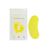 10 Stück Schuh Deo Aufkleber Einlegesohle Deodorants Aufkleber Fußdeodorants-Pflaster Für Schuhe, Schuhdeodorant Pflaster Geruchsentferner Für Die Meisten Einlagen 10 X 4 Cm