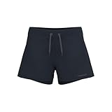 HEAD Club ORIGINAL Shorts Women, Navy