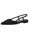 Tamaris Damen Slingpumps 1-29404-42 001