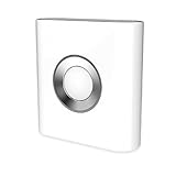 Giwnhvx Licht mit Menschlichem Körpersensor, Licht Schaltet Sich Aus, Wenn Sie das Schlafzimmer Verlassen, Nachttischlicht, Schrank, Schlaf-Nachtlicht, EU-Stecker