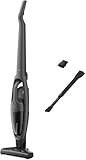 Aeg Staubsauger Besen AS52CB18DG