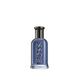 Boss Bottled Infinite Eau de Parfum für Herren