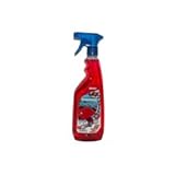 Kunststoffreiniger Reinex 750ml schonender Reiniger für alle Kunstoffoberflächen