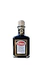 D'Amico Spezialitäten Premium Aceto Balsamico di Modena I.G.P 250 ml - hohe Dichte - ohne Zusatzstoffe