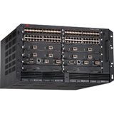 Brocade FI-SX800-AC neu