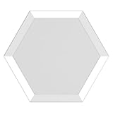 Muyilanc LED-Sonnenlicht, Emotionslicht, Verstellbares Leselicht, DREI Farbtemperaturen, Intelligentes Physiotherapie-Licht, Einfache Installation, Einfach zu Bedienen