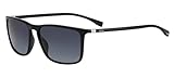 Sonnenbrillen HUGO BOSS BOSS 0665/S/IT 807 BLACK 57/16/145 Herren
