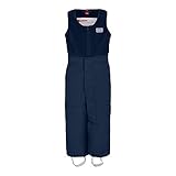 Lego Wear Unisex Lwpuelo 701 - Lego Tec Schneehose/Skihose Play Schneehose, 590, 104 EU