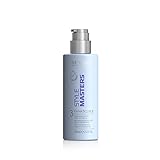 STYLE MASTERS Fanaticurls, 150 ml, Stylingprodukt für stark definierte Locken, Lockenaktivator mit maximalem Halt, Haarstyling für natürlichen Glanz & optimale Ergebnisse