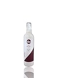 hioo Föhn Lotion 250ml
