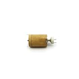 230 V 2000 W Keramik-Heizdraht for Blasen und Heizen