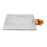 Ersatz LCD Bildschirm Für Hochauflösende LCD Monitore Für H200 H100 H300 H400 Digitalkamera Display