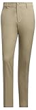 adidas Adi Advantage Tapered Golfhose, 86 x 81 cm