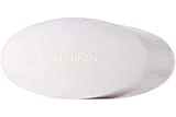 Estée Lauder White Linen Body Powder, 100 g