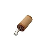 230 V 2000 W Keramik-Heizkern-Heizrohr
