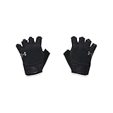 Under Armour Herren M's Training Gloves Accessory