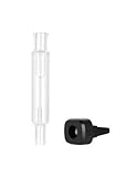 Bubbler XMAX V3 PRO Verdampfer
