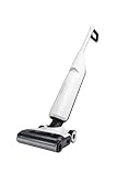 ROBOROCK Flexi Pro Nass Trockensauger