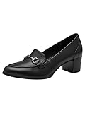 Tamaris Trotteur 1-24428-42 001 weit