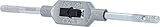 KS Tools 331.0021 Verstellbare Windeisen, M1-M12