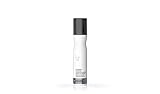 BMW Original Cockpitpflege 250ml