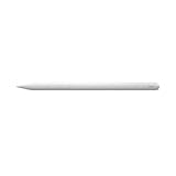 Xiaomi Redmi Pad Pro Smart Pen One Size