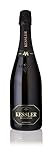 Kessler Hochgewächs Chardonnay brut (1 x 0,75l)