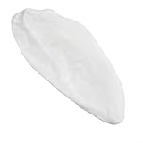 Filtertüten für Pool Blaster Reiniger kompatibel mit Centennial und Pulse Gen 2