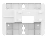 Fanvil WB110 Wandhalterung für X305-Telefone, Farbe: Weiß