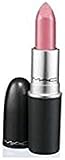 MAC Frost Lipstick # Bombe (von jofalo) heißen Gegenstände
