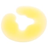 FRCOLOR Multifunktionaler Professioneller Kaffeebereiter Aluminium Kaffeebehälter Retro Kaffeekanne für Heiße und Kalte Getränke Leicht zu Reinigen Langlebig für Café Restaurant Zuhause