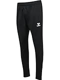 Hummel Essential Training Pants 3XL