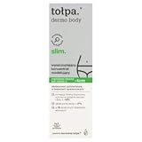 TOLPA Dünnes und schnelles Konzentrat