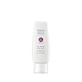 Styling Hair Reshape Wax Cream 100 Ml