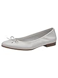 Tamaris Ballerina 1-22116-41 100 normal