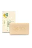 Sonett Kernseife, 100g - 4er Sparpack