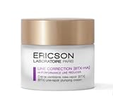 Ericson Laboratoire Line Correction [BTX-HA] – Fälten-Repair [BTX] Creme, 50 ml