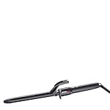 Babylisspro Frisiereisen Advanced Curl 19 Mm