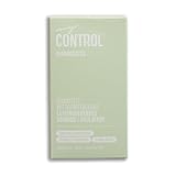 my Control Diagnostics Selbsttest mit Sofortergebnis Ovulationstest - LH/Ovulation - Einfaches Testen von Zuhause
