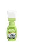 Sbyzm Wasserbasiertes Polyurethan, mehrfarbig, wasserdicht, Dichtstoff, Dachbürste, Hausbeschichtung, selbstklebende Beschichtung, wasserdicht, Q0P0 Leckage Coati