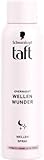 Schwarzkopf taft Wellen Spray Overnight Wellen Wunder (0.15 l)