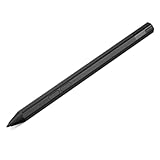 Lenovo Precision Pen 2 Laptop, schwarz