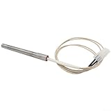 Holzpelletgrill Zündstab 120V 200W Heizelement Funktioniert mit mehreren Marken