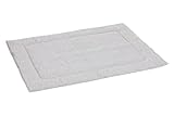 Fillikid Laufstalleinlage für Laufgitter 175 x 116 cm Exklusiv | Dicke Krabbeldecke | gepolstert Spielmatte Bodenmatte, Laufgittereinlage | Spielmatte für Jungen und Mädchen