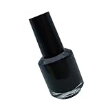 7 Ml Bojenfarbe – 7 Ml Fischschwimmer-Reparaturlack, Großer Lack, Schwimmender Körper-Reparaturlack, Schwimmender Schwanz-Fluoreszenzlack, Reflektierende Schwimmerfarbe – Bunte Reflektierende Schwimmf
