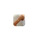 Aidenn Armreif Gold Damen,Minimalistisches Armreif Goldener Armreif Oberarm, Armreif Oberarm, Oberarmreif, zarter geschichteter Armreifen Armschmuck