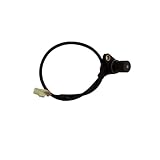 Geschwindigkeitssensor for CF800 X8 ATV Motorradzubehör 0800-014100