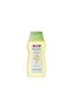 Hipp Babysanft Pflegeöl, 200ml