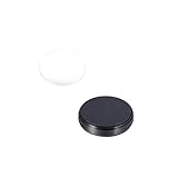 DIYEAH Auto Magnetischer Telefonhalter Für Armaturenbrett Universeller Handyhalter Mit Magnetkraft Kompatibel Mit Smartphones Flache Oberflächen
